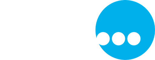 Nadační fond STOP šikaně logo