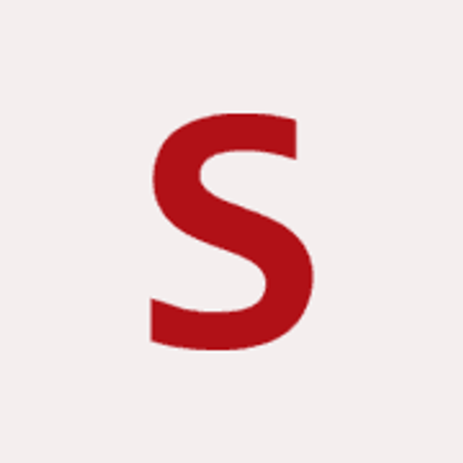 STOPA logo