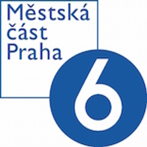 121. oddíl Stopaři logo