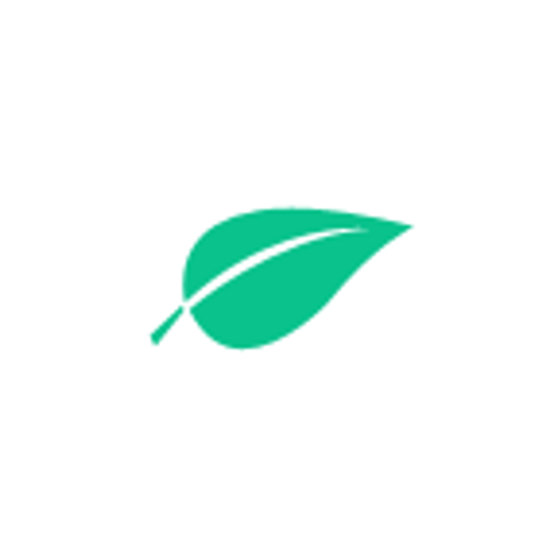 StopButtlitter logo