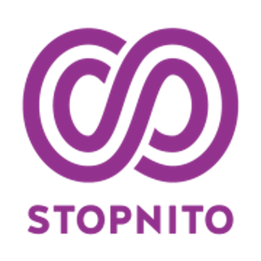Stopni to, s.r.o. logo