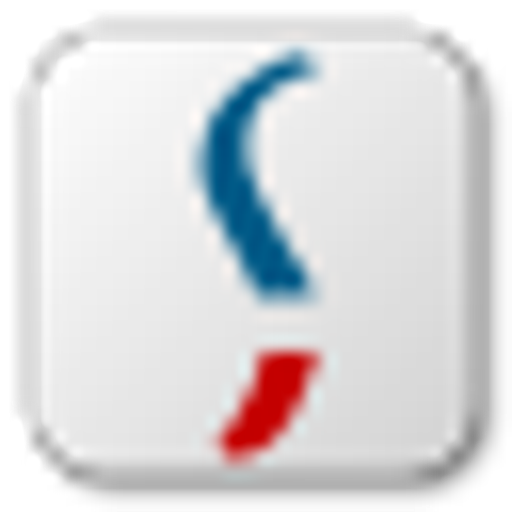 STOPSAU s.r.o. logo