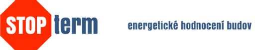 STOPTERM s.r.o. logo