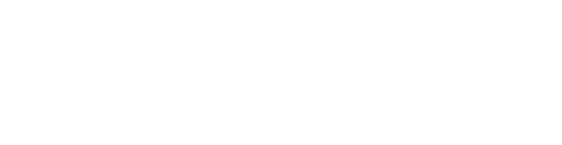STORA logo