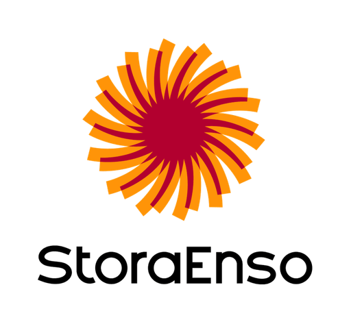 Stora Enso logo