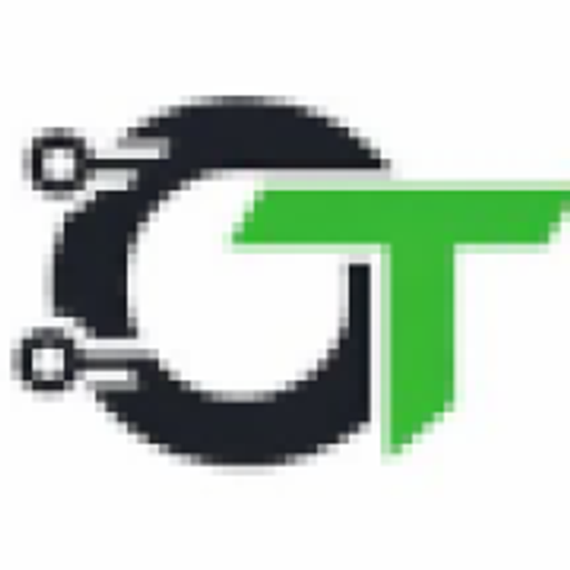 Open-tech - Netgate/pfSense logo