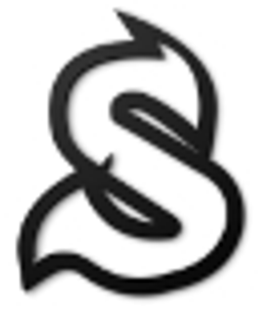 Spirit System logo