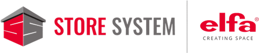 STORE SYSTEM logo
