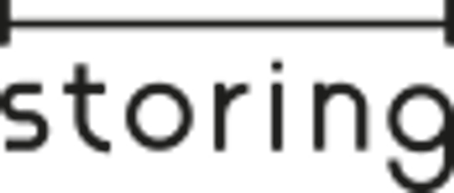 STORING, spol. s r.o. logo