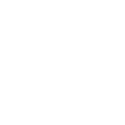 StoryMatters.online logo