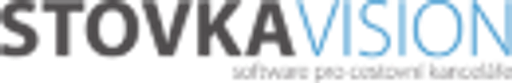 STOVKA logo
