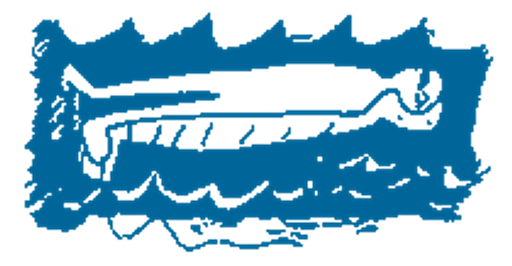 STO - Z ledu ven logo
