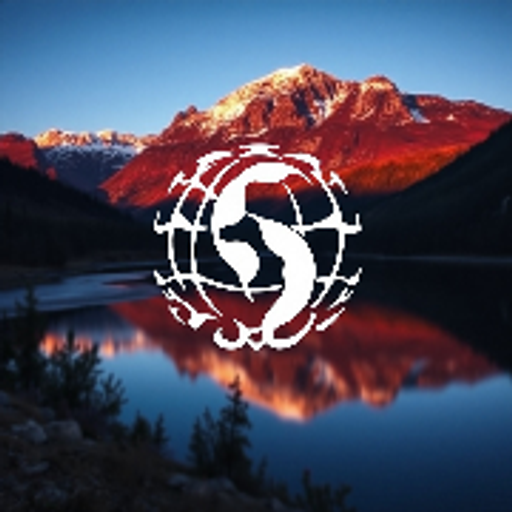 STRABIS GROUP, s.r.o. logo