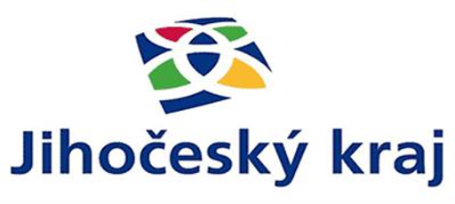 Místní akční skupina LAG STRAKONICKO logo