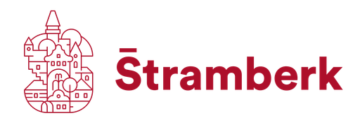 Městské informační centrum Štramberk logo
