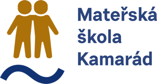 MŠ Litoměřice, Stránského logo