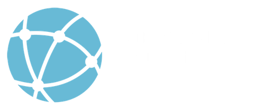 Strategický nadační fond logo