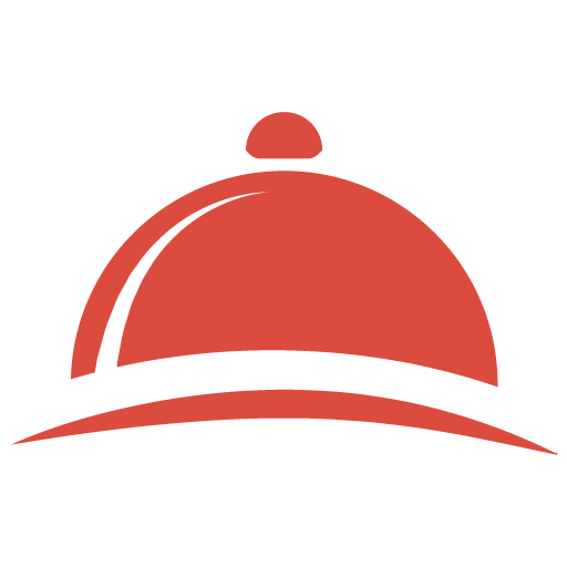 Stravování Stanislav Čížek logo