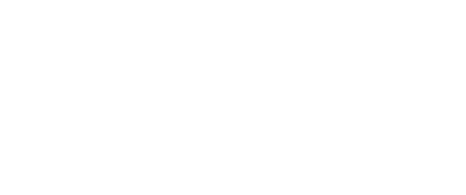 Hostinec u Doležalů logo