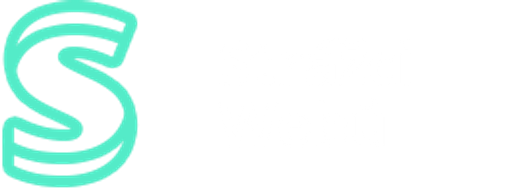 Strážci webů - Zbyšek Koubský logo