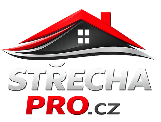 Střecha PRO.cz logo
