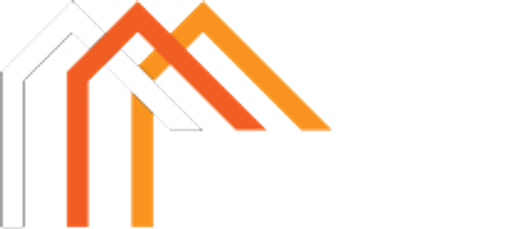 Strechy Florian logo