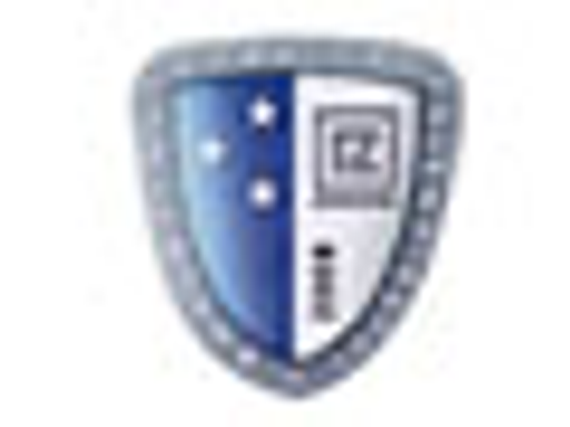 STŘECHY ŠLITR s.r.o. logo
