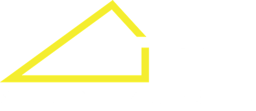 Jan Ingr logo
