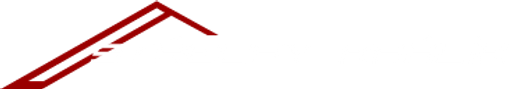Střechy Králík logo