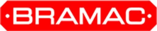 Střechy - Petr Kvasnica logo