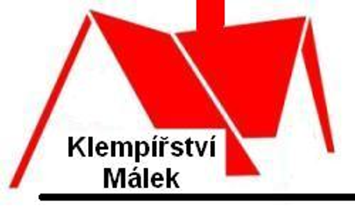 STŘECHY KLEMPÍŘSTVÍ logo