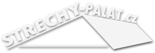 Střechy-Palát.cz logo