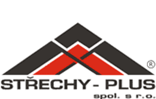 Strechy Plus logo