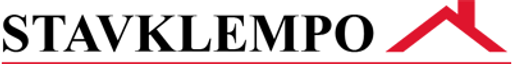David Klug - STAVKLEMPO logo