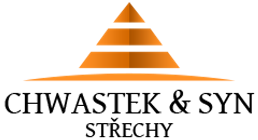 Vladimír Chwastek logo