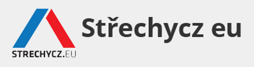 Střechycz.eu logo