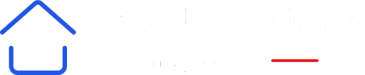 Strechydlazby.cz logo