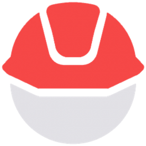Klempířství a pokrývačství - KaPa logo