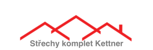 Josef Kettner logo