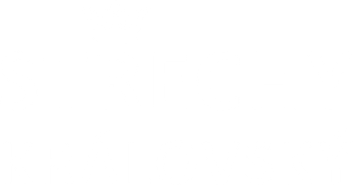 Střechy Královský logo