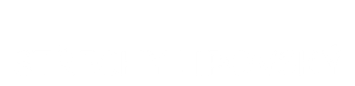 Klempířství Lipovský logo