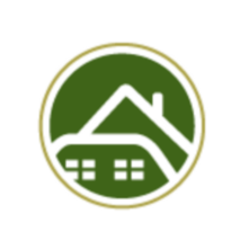 Střechy Padalík logo