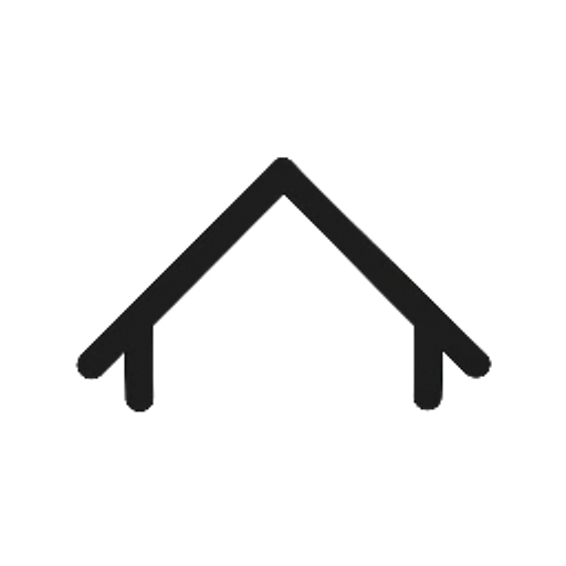Robert Schaufler Pokrývačství logo