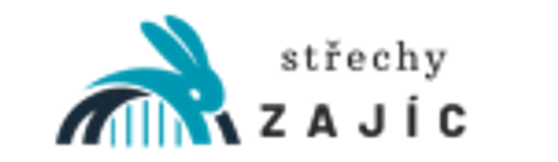 Jaroslav Zajíc TESAŘSTVÍ - POKRÝVAČSTVÍ logo