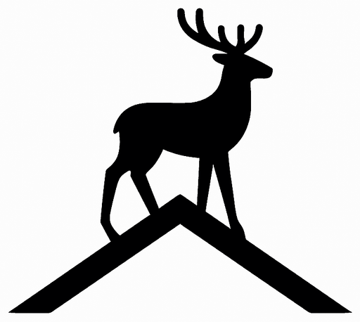 Střechy Zlín - Ing. Roman Jelínek logo