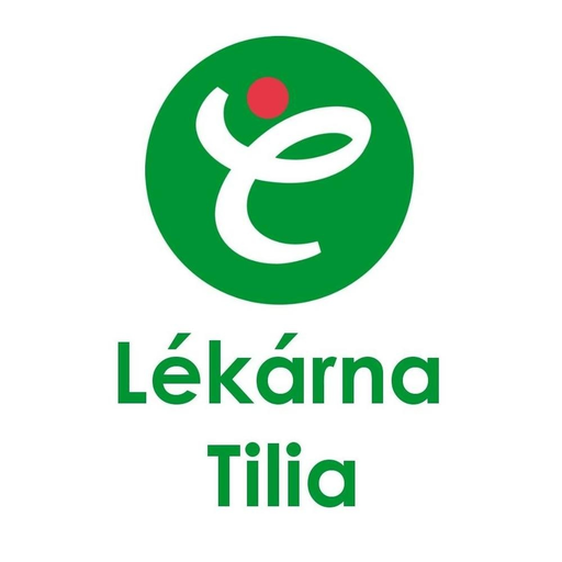 Zdravotnické středisko Řeporyje logo