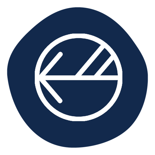 Šipka Praha logo