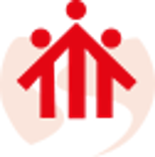 Salesiánské středisko mládeže - středisko volného času, o.p.s. logo