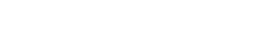 Masarykova střední škola Letovice logo