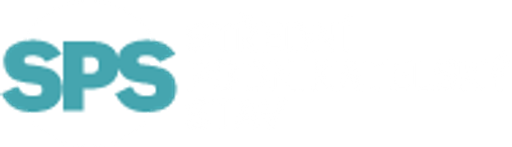 Střední podnikatelský stav logo